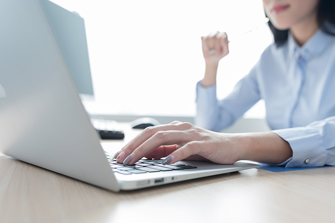 基礎服務計劃（中級）