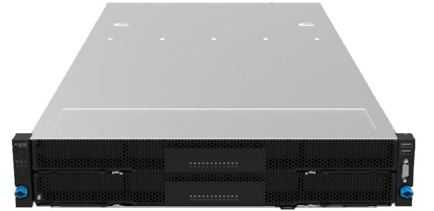 火星高科渠道部成立，開始拓展全國市場。第三代火星艙一體化設備問世